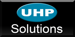 UHP Solutions